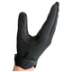 Тактические перчатки First Tactical Mens Medium Duty Padded Glove L Black (150005-019-L) - изображение 5