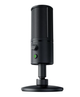 Мікрофон Razer Seiren X Classic Black - зображення 1