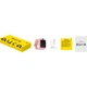 Смарт-часы AURA A4 4G WIFI Pink (KWAA44GWFP) - изображение 2