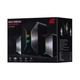 Акустична система 2E PCS301 RGB USB Black (2E-PCS301BK) - изображение 2