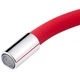 Смеситель Kroner Odra-C032RED - изображение 5