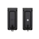 Акустична система 2E PCS233 RGB USB Black (2E-PCS233BK) - изображение 4