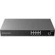 Комутатор мережевий Grandstream GWN7801P - изображение 2