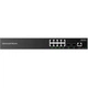 Комутатор мережевий Grandstream GWN7801P - изображение 3