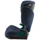 Автокресло Britax-Romer Adventure Plus Moonlight Blue (2000036854) - изображение 2