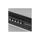 Вытяжка кухонная Pyramida ABH 52 PBA (1150) BL - изображение 3