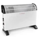 Обігрівач Hölmer HCH-200W - зображення 1