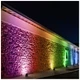 Прожектор Videx LED VIDEX 50W RGB 220V (VL-F3-50-RGB) - зображення 5