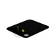 Килимок для мишки SteelSeries QcK Small Black (63005) - зображення 2