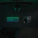 Килимок для мишки SteelSeries QcK Small Black (63005) - зображення 6