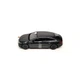 Машина Maisto 2022 Mercedes-Benz EQS сірий металік 124 (32902 met. grey) - зображення 2