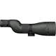 Підзорна труба Vortex Diamondback HD 20-60x85 (DS-85S) (930159) - зображення 3