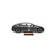 Машина Maisto 2022 Mercedes-Benz EQS сірий металік 124 (32902 met. grey) - зображення 3