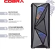 Компьютер COBRA Advanced (I11F.8.S2.64.13420) - изображение 2