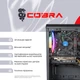Компьютер COBRA Advanced (I11F.8.S2.64.13420) - изображение 8