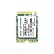 Накопитель SSD M.2 2230 256GB Transcend (TS256GMTE300S) - изображение 1