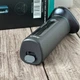 Аккумуляторная водонепроницаемая электробритва роторная VGR 5W USB с плавающими головками - изображение 9