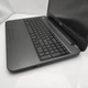 Ноутбук Dell Latitude 3540 Grеy (i3-4030U/RAM 16GB DDR3/SSD 240GB) Б/В (6495) - изображение 5