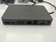 Док-станція DELL WD15 - изображение 3