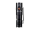 Ліхтар ручний Fenix PD25R - зображення 4