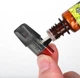 Стартовий набір Elf Bar RF350 Green - зображення 2