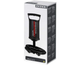 Ручной насос Intex 29 см для матрасов, мячей, игрушек, кресел, подушек, кроватей - изображение 1