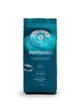 Кофе Espako Espresso в зернах 250 г - изображение 1