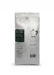 Кофе Espako Platinum в зёрнах 1 кг - изображение 3