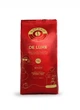 Кофе Espako DeLuxe в зернах 1 кг - изображение 1