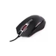 Мышка A4Tech Bloody P93s Stone Black (4711421949187) - изображение 1