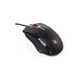 Мышка A4Tech Bloody P93s Stone Black (4711421949187) - изображение 4