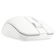 Миша A4Tech FG12S White (4711421959612) - зображення 1