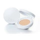 Кушон увлажняющий Missha Magic Cushion Moist Up SPF50+ PA+++ 23 тон Натуральный беж 15 г - изображение 1