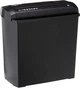 Шредер Fellowes P-25S - изображение 3