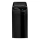 Шредер Fellowes AutoMax 350C - изображение 1