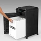 Шредер Fellowes AutoMax 350C - изображение 3