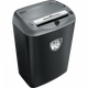Шредер Fellowes 75Cs - зображення 3