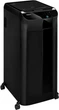 Шредер Fellowes Automax 550C - изображение 1