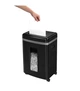 Шредер Fellowes Microshred 450M - изображение 3