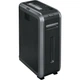 Шредер Fellowes 125Ci - зображення 2