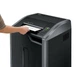 Шредер Fellowes 425Ci - изображение 3