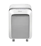 Шредер Fellowes LX221 White - зображення 2