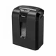 Шредер Fellowes 63Cb - изображение 1