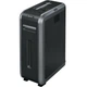 Шредер Fellowes 125Ci - зображення 3