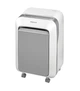 Шредер Fellowes LX221 White - зображення 4