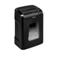 Шредер Fellowes 12C - изображение 2