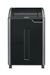 Шредер Fellowes 485Ci - изображение 1