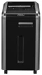 Шредер Fellowes 225Mi - изображение 1