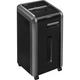 Шредер Fellowes 225Mi - изображение 2