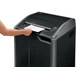 Шредер Fellowes 485Ci - изображение 3